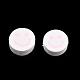 Perles en pâte polymère manuel(CLAY-N011-64)-4