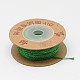 Braided Nylon Threads(NWIR-N003-1mm-03F)-2