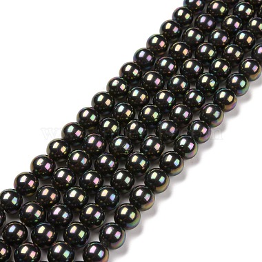 Chapelets de perles en coquille(BSHE-L025-05-16mm)-4