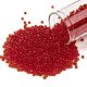 TOHO 11/0 Round Beads(SEED-XTR11-0005B)-1