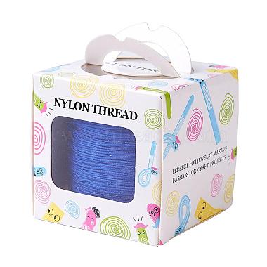 Nylon Thread(NWIR-JP0009-0.8-368)-4