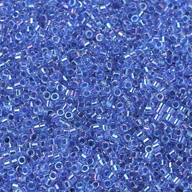 MIYUKIデリカビーズ(SEED-X0054-DB0077)-3