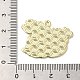 pendentifs en émail en alliage de pâques(ENAM-Q506-01C)-3