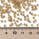 Round Glass Seed Beads(SEED-A007-2mm-162B)-3