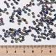 MIYUKI Round Rocailles Beads(SEED-JP0009-RR4572)-4