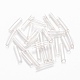 DIY Wire Jig Kit(TOOL-L014-01)-7