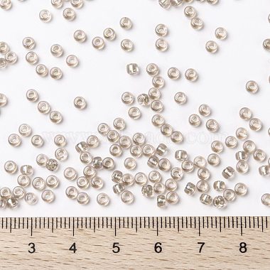 MIYUKI Round Rocailles Beads(SEED-X0055-RR3731)-4