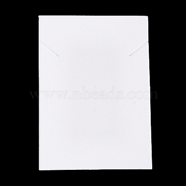 бумажные карты дисплея ювелирных изделий(CDIS-M005-10)-3