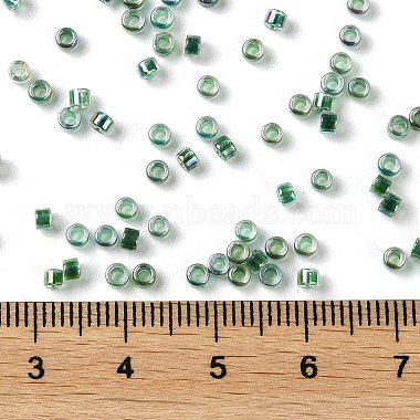 Glass Seed Beads(SEED-S042-13A-18)-4
