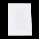 бумажные карты дисплея ювелирных изделий(CDIS-M005-10)-3