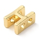 Rack Plating Brass Slide Charms(KK-M254-15G-H)-2