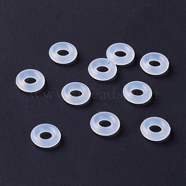 Silicone Linking Rings(FIND-C004-01B)-2