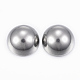 304 Stainless Steel Cabochon(X-STAS-H398-20mm-37P)-1