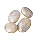 Natural Moonstone Palm Stones(PW-WG66181-01)-4