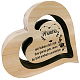 DIY Unfinished Wood Heart Cutouts(WOOD-WH0035-002)-1