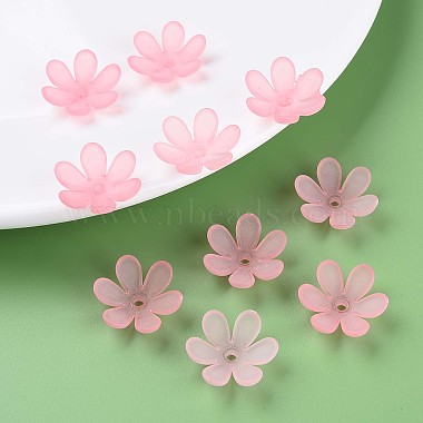 perles acryliques transparents(X1-MACR-S373-107-D05)-7