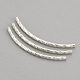 925 Sterling Silver Beads(STER-S002-03)-2