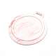 Ceramics Plant Mat(FIND-WH0064-03A)-2