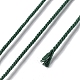 Polyester Twisted Cord(OCOR-G015-01A-39)-1
