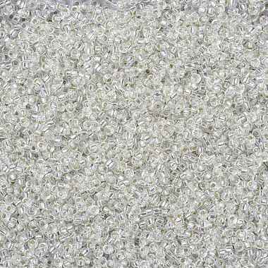 Perles rocailles miyuki rondes(SEED-X0055-RR0001)-3