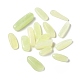 Nouvelles perles de jade naturelles(G-A023-03)-1