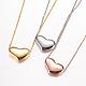 304 Stainless Steel Pendant Necklaces(NJEW-D277-34)-1