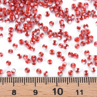 12/0 Glass Seed Beads(SEED-S005-39)-4