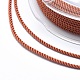 Nylon Threads(NWIR-F006-26-1mm)-3