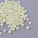 Glass Seed Beads(SEED-A011-2mm-152)-1