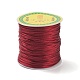 Nylon Thread(NWIR-R025-1.0mm-192)-1