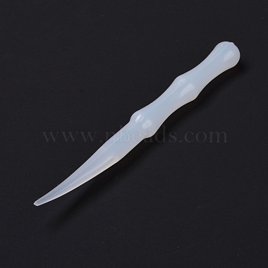 Silicone Glue Mixing Sticks(TOOL-D030-14)-3