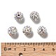Pave Disco Ball Beads(RB-A130-10mm-11)-3