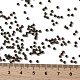 TOHO Round Seed Beads(SEED-JPTR11-0509)-3