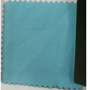 ткань для полировки из замши(AJEW-G004-04)-5