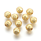 Brass Beads(KK-F744-04MG-NR)-1