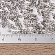 MIYUKI Delica Beads(X-SEED-J020-DB1772)-4