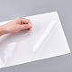 Chemical Fabric Self Adhesive Canvas(AJEW-WH0152-66)-3