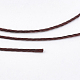 Polyester Thread(NWIR-K023-0.5mm-13)-2
