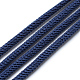 Câblés en polyester tressé(OCOR-S109-3mm-13)-3