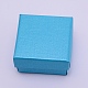 Paper Box(CON-WH0076-61B)-1