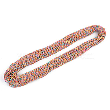 Polyester Braided Cords(OCOR-T015-A12)-3