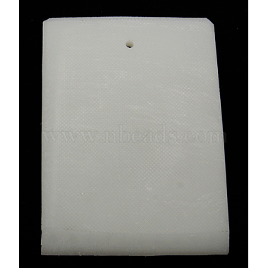 Plastic Bead Counter Boards(TOOL-G007)-3