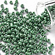 6/0 Glass Seed Beads(SEED-US0003-4mm-127)-1