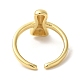 Brass Open Cuff Rings(RJEW-U008-06I-G)-3