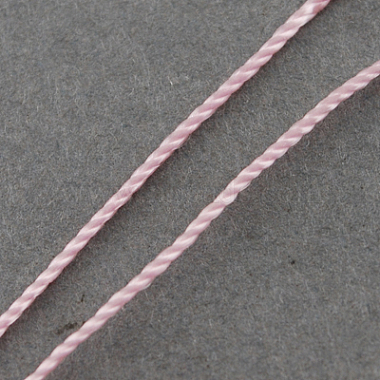 Nylon Sewing Thread(NWIR-Q005A-01)-2