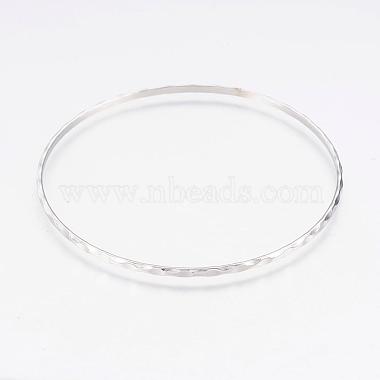 304l bracelets bouddhistes en acier inoxydable(BJEW-G568-15P)-2