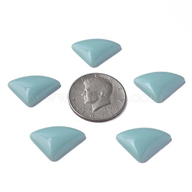 Opaque Acrylic Cabochons(MACR-S373-144-A04)-7