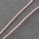 Nylon Sewing Thread(NWIR-Q005A-01)-2