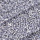 Glitter Resin Hotfix Rhinestone(Hot Melt Adhesive On The Back)(OCOR-TA0002-01-40mm)-5