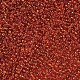12/0 Grade A Round Glass Seed Beads(SEED-Q007-F36)-2